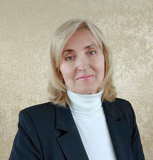 Харахурсах Елена Николаевна Харахурсах Елена Николаевна